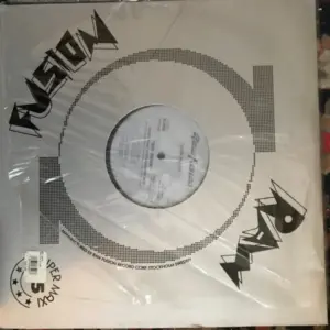 12th Floor – Get Down