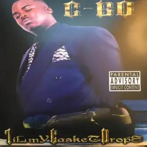 C-Bo – Til My Casket Drops