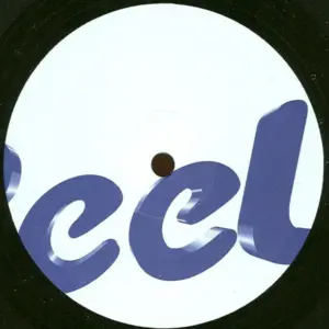Co-Fusion – 180 EP
