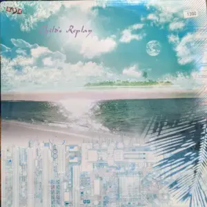 Sukebo-King – Child's Replay