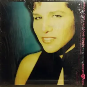Kimara Lovelace – When Can Our Love Begin