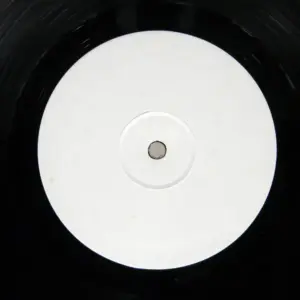 Underworld – Born Slippy (Fish Tribal Mix)