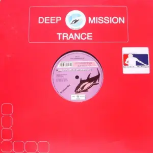 Plastic Enemy – Double Speeded