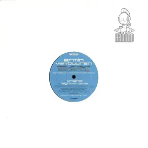Armin van Buuren Feat. Jan Vayne – Serenity (Sensation White Anthem 2005)