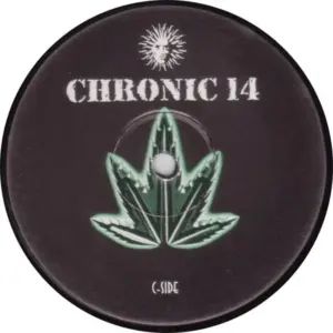 Supply & Demand – Chronic 14