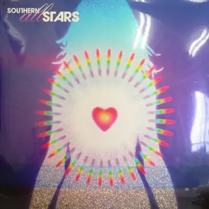 Southern All Stars – 彩〜Aja〜