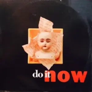Magic Marmalade – Do It Now