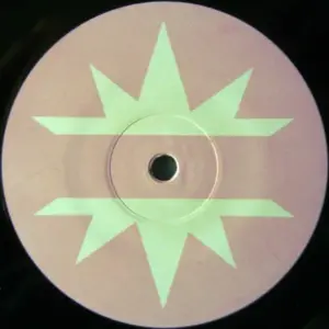 Jamie Lewis & Nick Morris – Sunshine Hotel