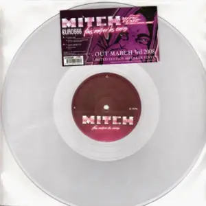 M.I.T.C.H. – Fais Rentrer Les Euros