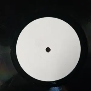 David Kristian – Clubfoot