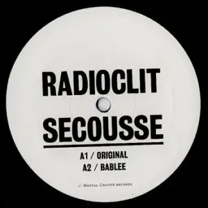 Radioclit – Secousse