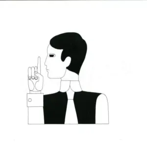 Bruno Pronsato – Nobody Calls