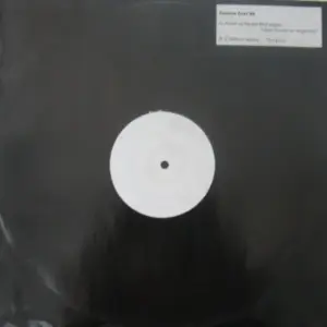 Various – Central Cuts 66