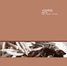 Y.O.M.C. – Deftig (Past, Present, Future) / I Love You