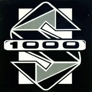 S1000 – Not Gonna Do It
