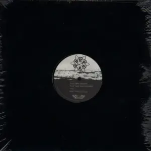 Five Deez – Blue Light Special / The Rock Rule