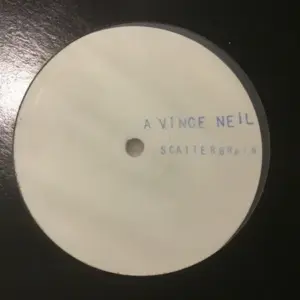 Various – Untitled