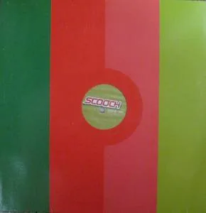 Scooch – When My Baby