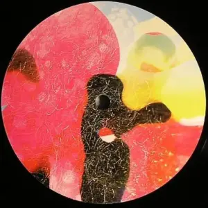 Crazy Penis – Love On The Line
