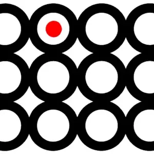 Concept 1 – 02:96