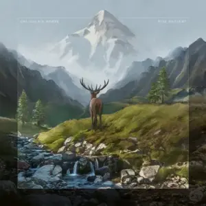 Caligula's Horse – Rise Radiant