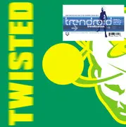 Trendroid – Trendication