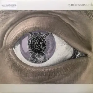 Aban Don / Carribean Sunrise – Trust In Trance