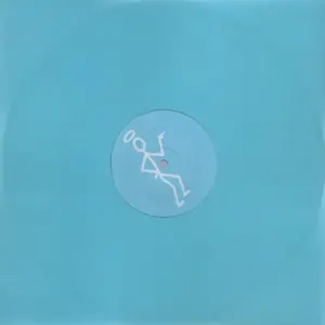 Orbital – The Sinner