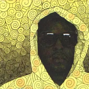Grand Agent – Grand Right Now / It's Only Right