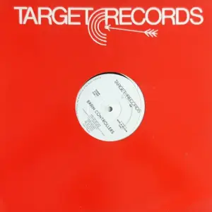 Brain Controllers – Bring That Beat Back