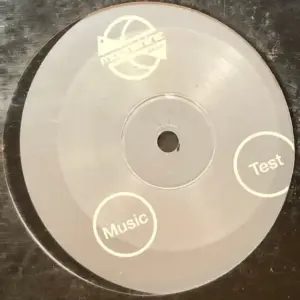 Cirrus – Boomerang