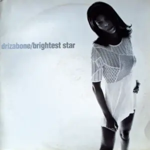Drizabone – Brightest Star
