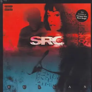 Snake River Conspiracy – Vulcan
