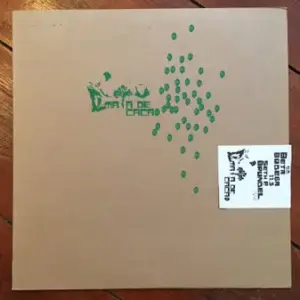 Seth P. Brundel – Mata De Cacao