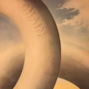 Chain (4) – The History Of Chain