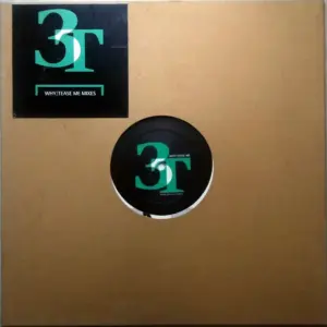 3T – Why / Tease Me