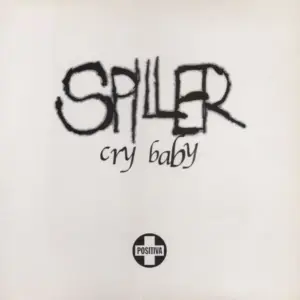 Spiller – Cry Baby