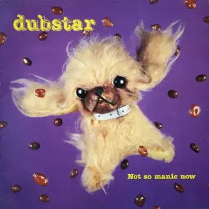 Dubstar (2) – Not So Manic Now