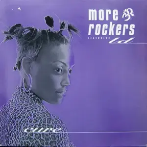 More Rockers – Cure