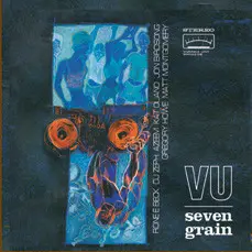 Variable Unit – Seven Grain