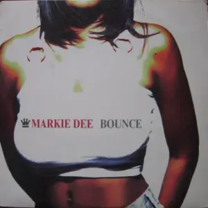 Prince Markie Dee – Bounce