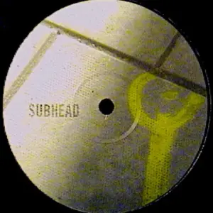 Subhead – Twelve