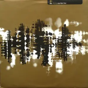 DJ Q – 100 Not Out