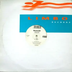 Remould – Soular