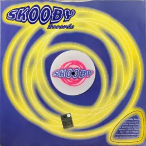 Eiffel 65 – Episode I