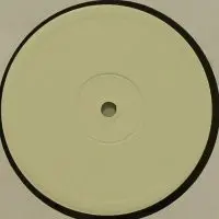 Johannes Volk – Internal Structure EP