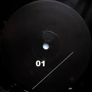 Chris Liebing – The Real Schranz (Part One)