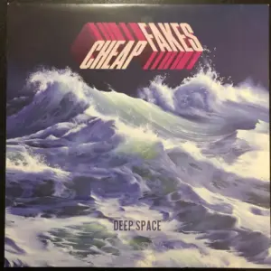 Cheap Fakes – Deep Space