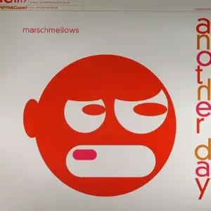 Marschmellows – Another Day