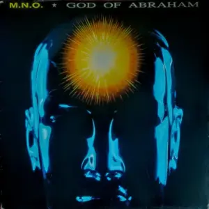 M.N.O. – God Of Abraham